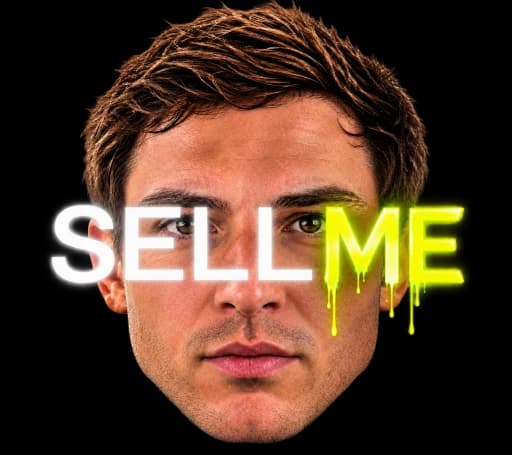 Alex — SELLME.LOL